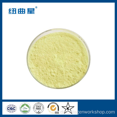 Vitamin A Retinolacetat Pulver 325 / 500CWS